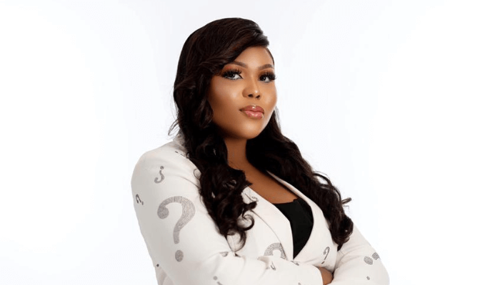 Tofunmi Akinseye - CEO