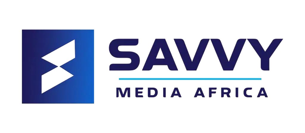 Savvy Media Africa
