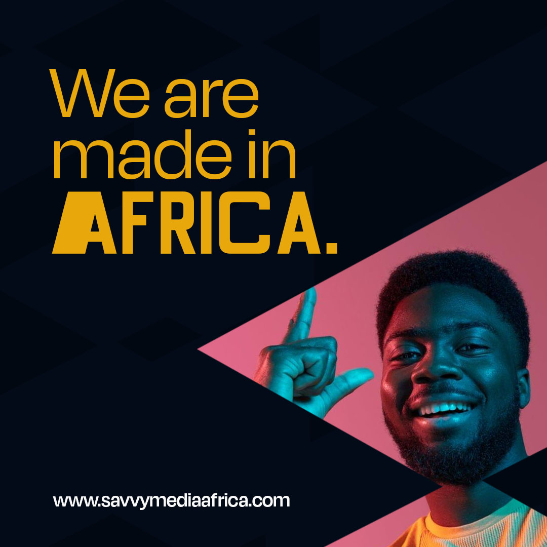 Savvy-WeAreCampaign-1