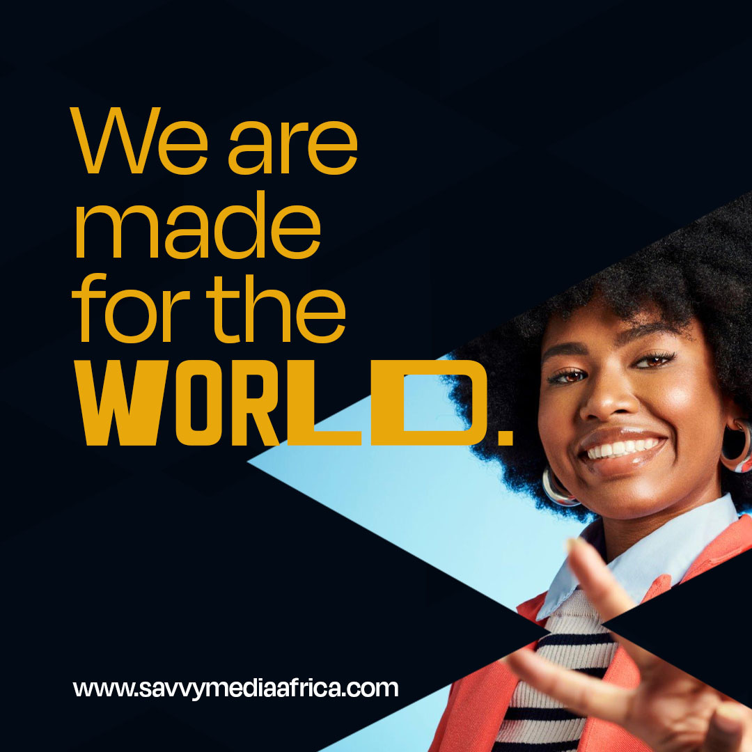 Savvy-WeAreCampaign-3