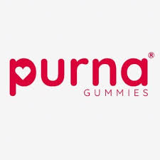Purna Gummies