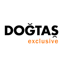 Dogtas